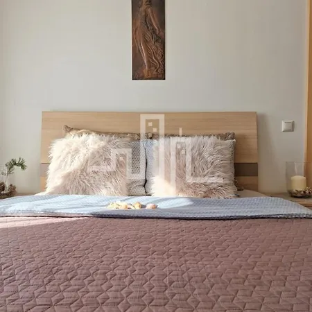 Jurates Gatve 28
